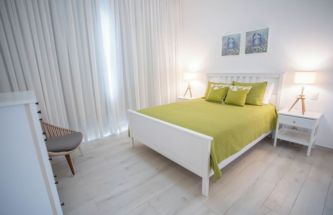 Xeliter Playa Coral Bavaro - Foto 3