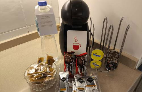 San Mamés Stadium corner - Foto 22