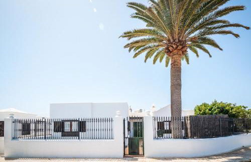 Magnífica Villa al lado del mar - Foto 26