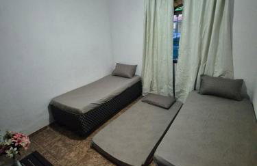 Lar dos Rosas com piscina - Foto 48