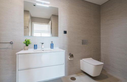 Villa Carpe Diem, stunning villa with ocean view - Photo 43