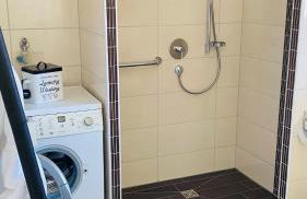 PureNature Appartement - Foto 47