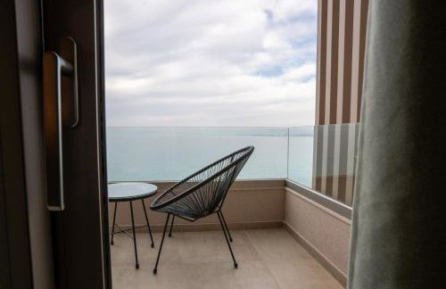 Messinian View - Foto 20