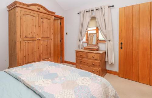 Maltkiln Cottage At Crook Hall Farm - Foto 12