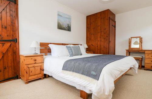 Castle Dore Barn - Photo 28