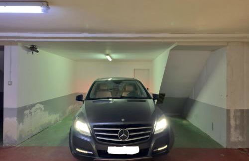 Chalet Los Ibones - Lodge Formigal - Foto 14