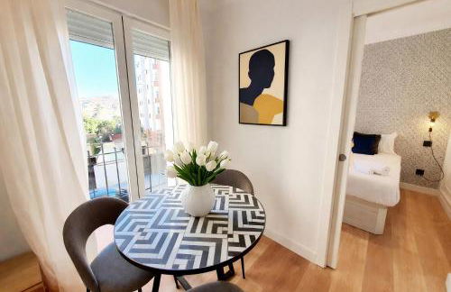 Collection Madrid Río AH - Photo 32