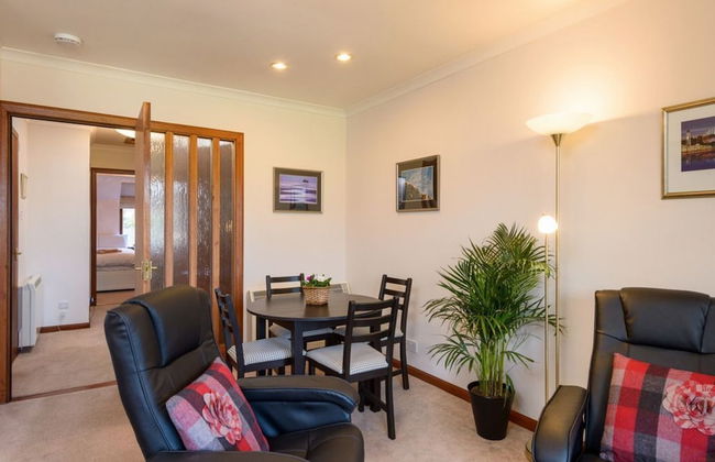 Springfield View - Foto 6