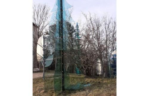 Susanne - forest holiday village - Foto 29