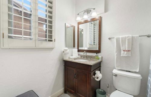 Luxury Golf Course Home Pool Views & 7 Bedrooms - Foto 44