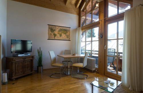 Ferienwohnung Deiner - Photo 1