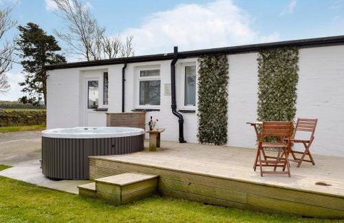 Cotters Cottage - Uk10922 - Foto 6