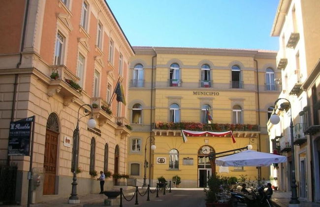 La Cantina del Convento - Photo 30