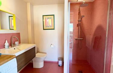 La Cabane des Embruns - Plages & Thalasso à pied - Foto 9