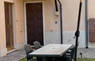 Villa Calmora - Photo 6