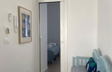 Il Balcone sui Sicani - Foto 40