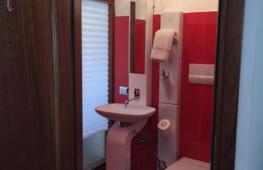 Sardinia house with beautiful view near sea - Foto 28