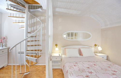 Wine Paradise - Foto 20