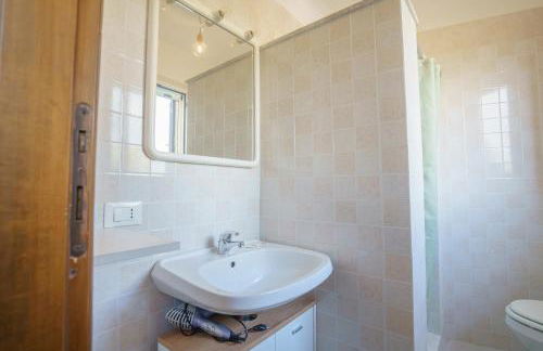 La casina dei Praticelli - Foto 44