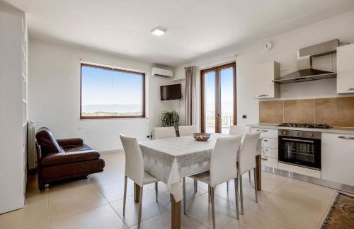 Villa Santoro ai TRE Ulivi con Piscina Privata - Foto 23