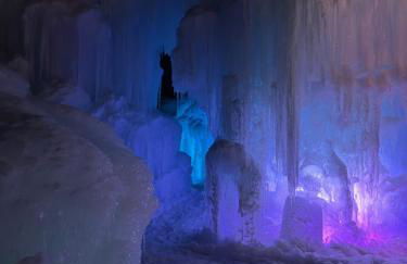 Historic 1895 Home - Foto 10