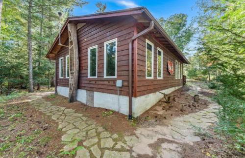 Clover Pines - Foto 16