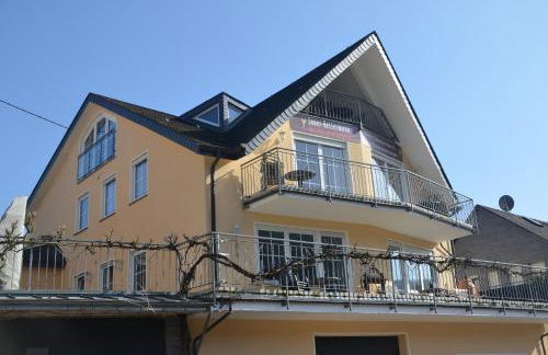 Weingut Sauer-Kettermann - Foto 79