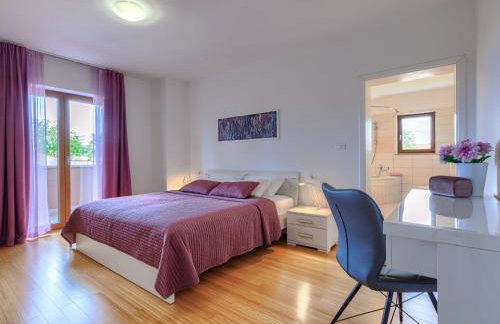 Villa Anastasia by Interhome - Foto 52