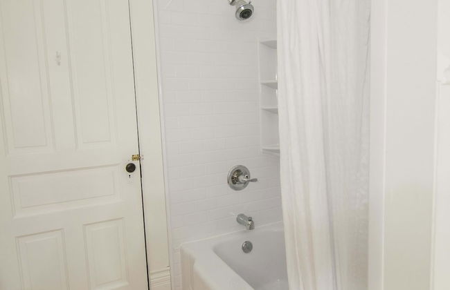 Mayson Room BW Boutique Hotel - Foto 15