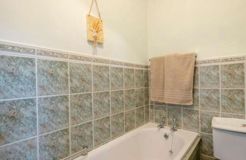 1 Bed in Dereham oc-miln8 - Foto 13