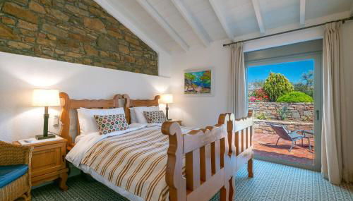 ATARAXIA at Saravari Beach - Foto 3