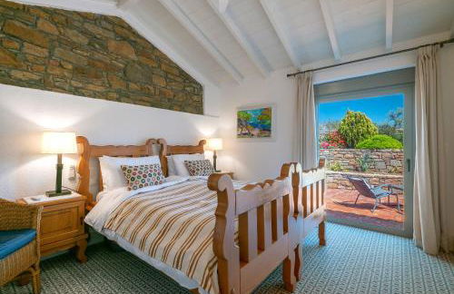 ATARAXIA at Saravari Beach - Foto 3