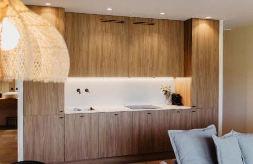 ALDAPA Casa Rural - Foto 40