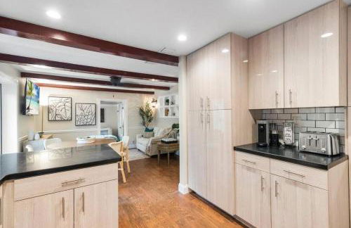 Tropical Oasis Located Near Lake With Pool and Hot Tub - Foto 66