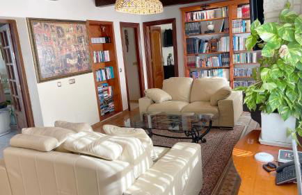 Villa Turrion - Photo 13