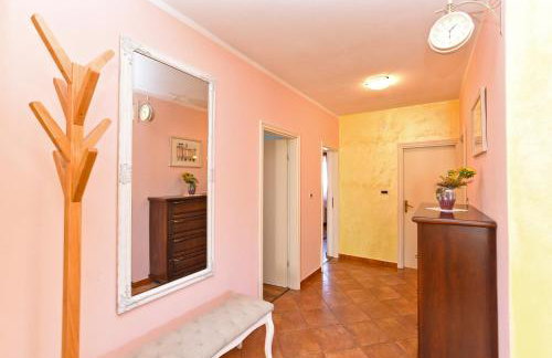 Apartment Modrusani 1561 - Photo 71