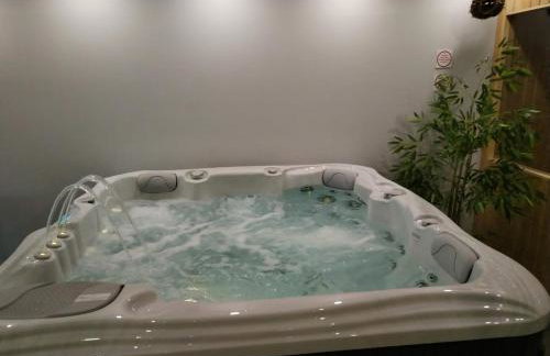 Villa Spa Magic - Foto 7