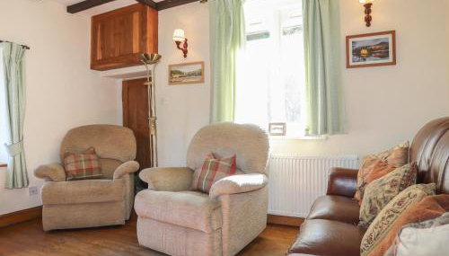 Pabo Lodge - Photo 4