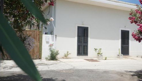 Casa Ammare - Foto 3, Other