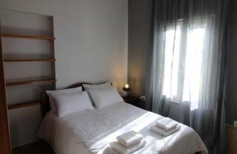 Raise Polydrosos Family Lodge - Foto 8