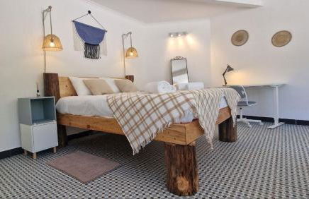 Quinta da Lontra - Foto 71