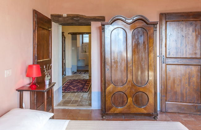 Checello 12 Emma Villas - Foto 22