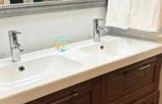 Whimsical Condo 1.5M from Disney - Foto 7