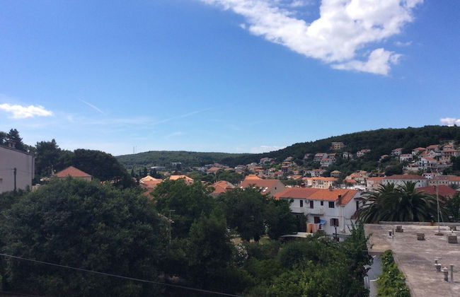 Apartmani Goic - Foto 29