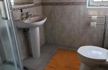 Casa Lopes - Foto 13