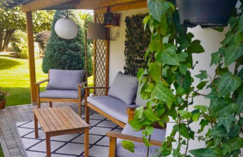 Apartamenty 72 - Agroturystyka - Foto 2