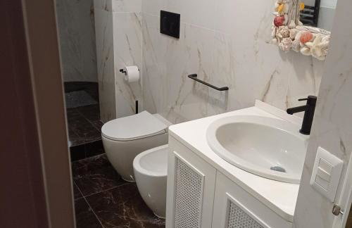 Bella Vista Marinella 1 - Foto 7