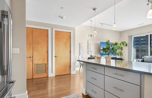 45 Asheland Avenue Unit 405 - Foto 4