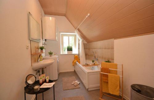 Unterkunft für Facharbeiter in Forchheim - Photo 17