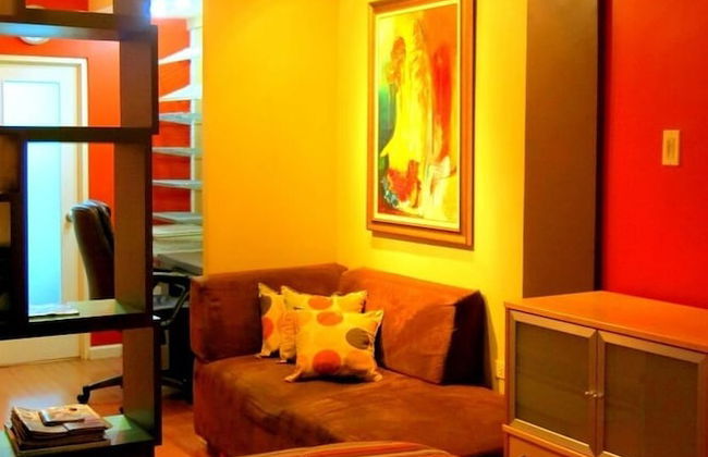 New Kingston Guest Apartments at Seymour - Foto 19